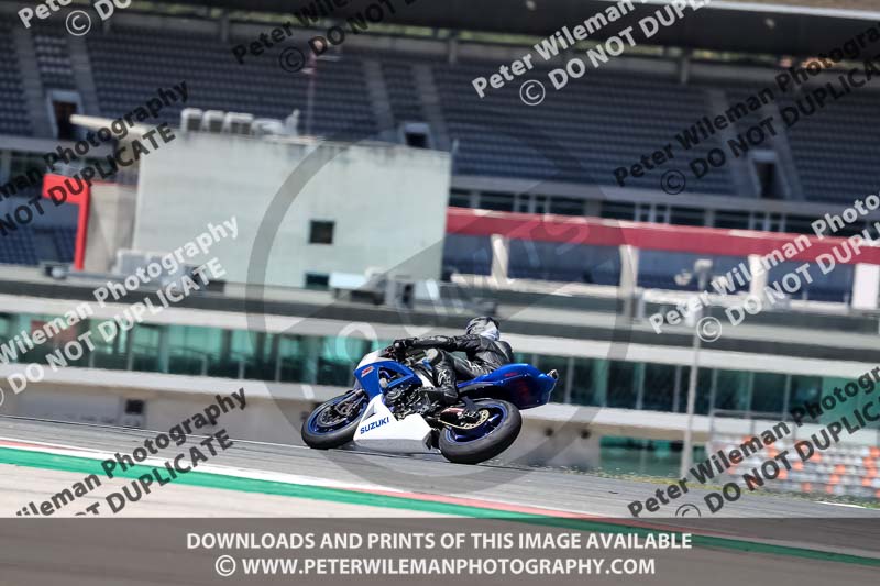 may 2019;motorbikes;no limits;peter wileman photography;portimao;portugal;trackday digital images